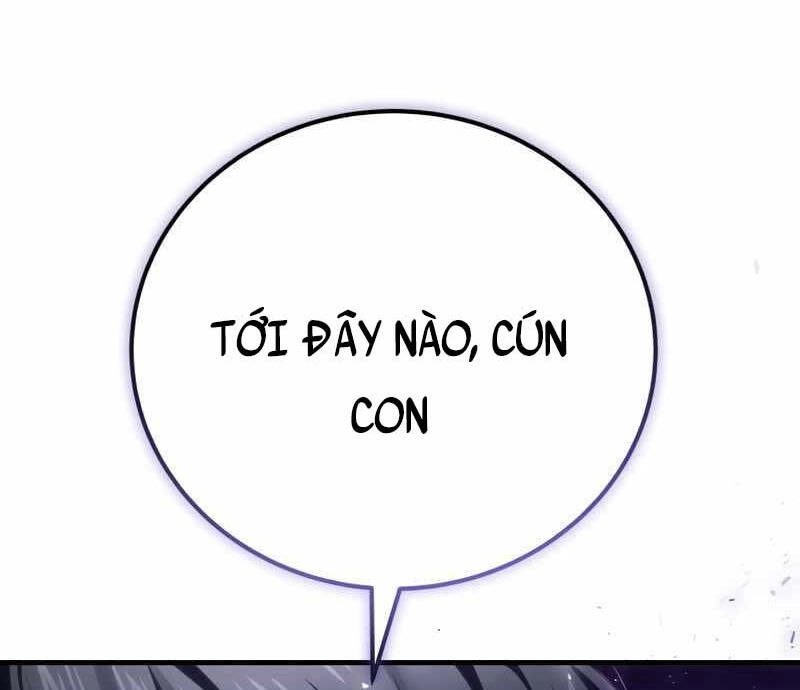 Độc Cô Dược Sư Chapter 38 - 111