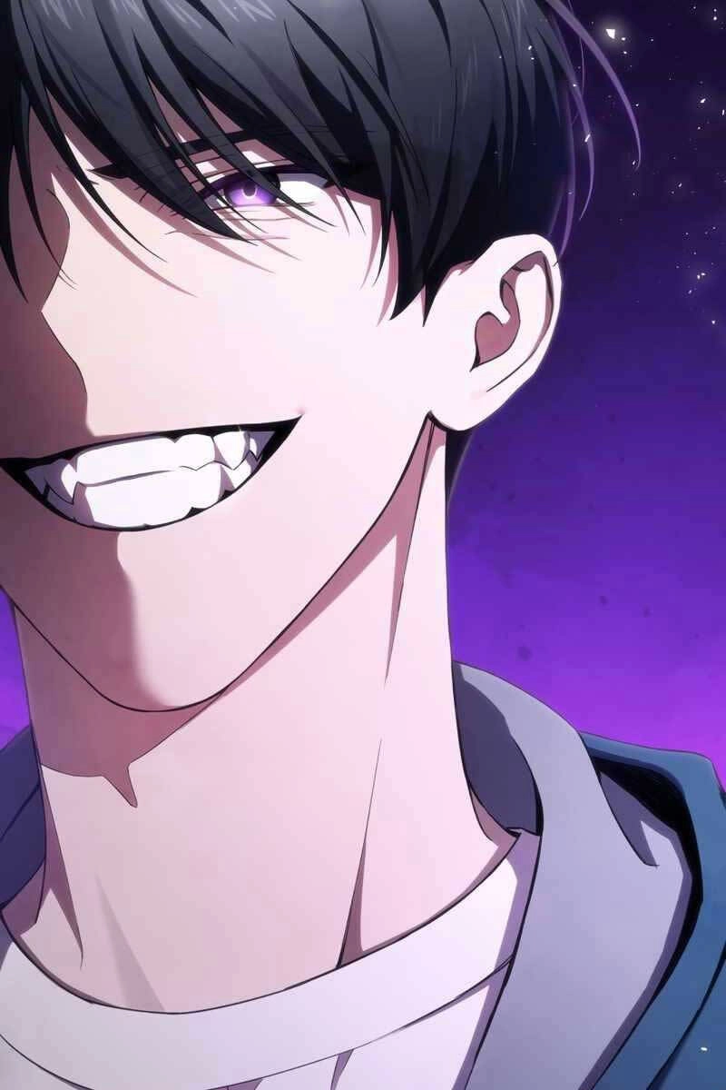 Độc Cô Dược Sư Chapter 38 - 112