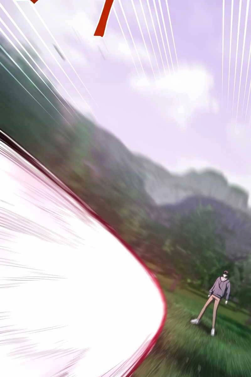 Độc Cô Dược Sư Chapter 38 - 115