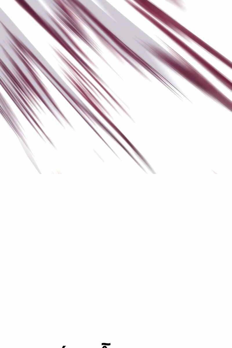 Độc Cô Dược Sư Chapter 38 - 117