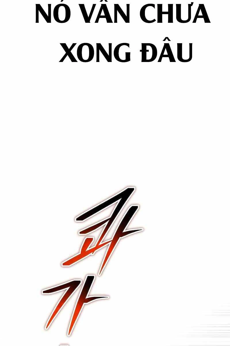 Độc Cô Dược Sư Chapter 38 - 118