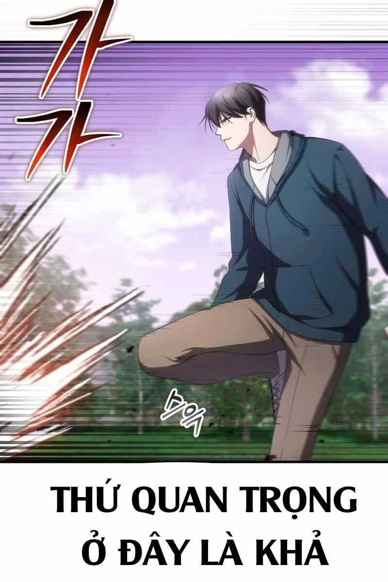 Độc Cô Dược Sư Chapter 38 - 119