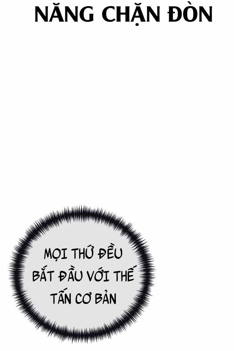 Độc Cô Dược Sư Chapter 38 - 120