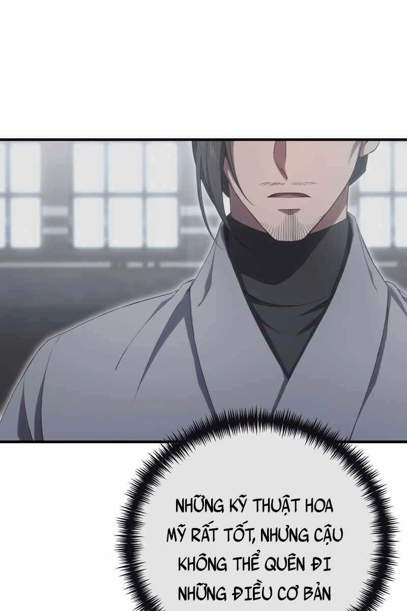 Độc Cô Dược Sư Chapter 38 - 121