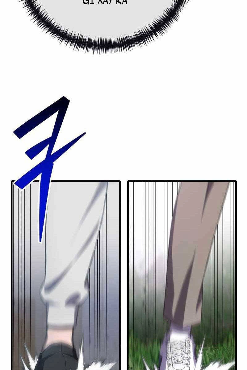 Độc Cô Dược Sư Chapter 38 - 123