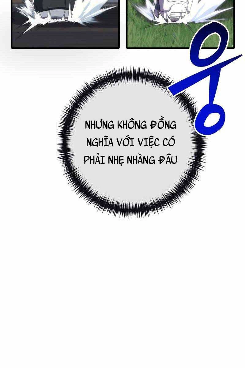 Độc Cô Dược Sư Chapter 38 - 124