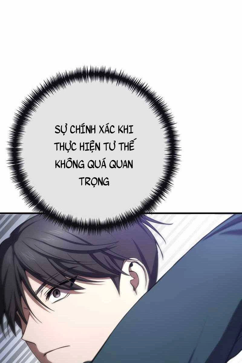 Độc Cô Dược Sư Chapter 38 - 125