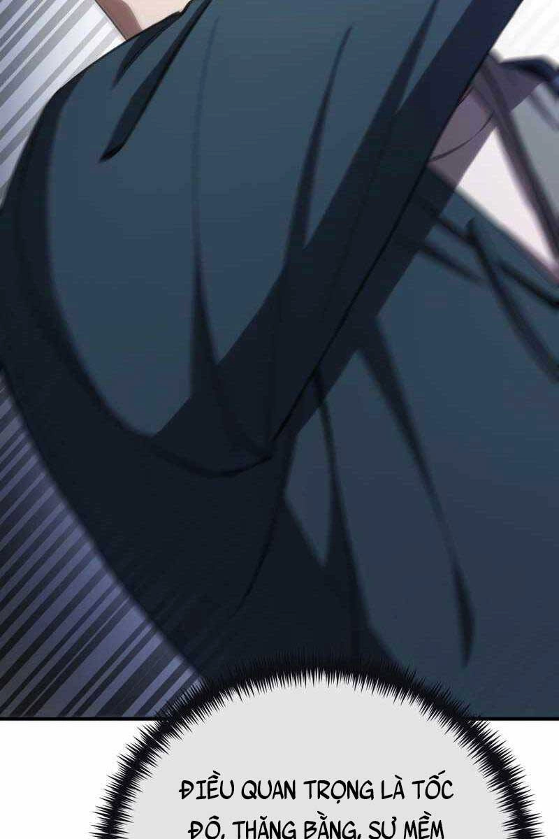 Độc Cô Dược Sư Chapter 38 - 126