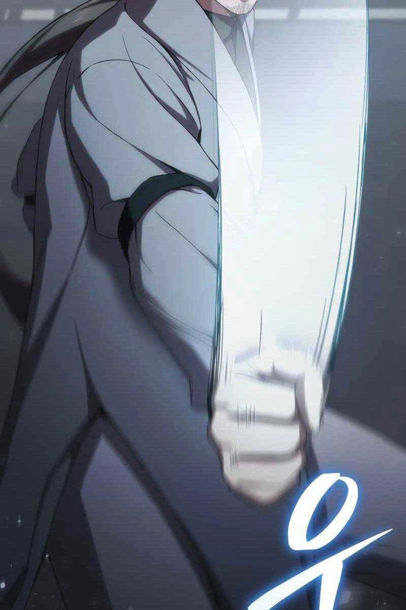 Độc Cô Dược Sư Chapter 38 - 129