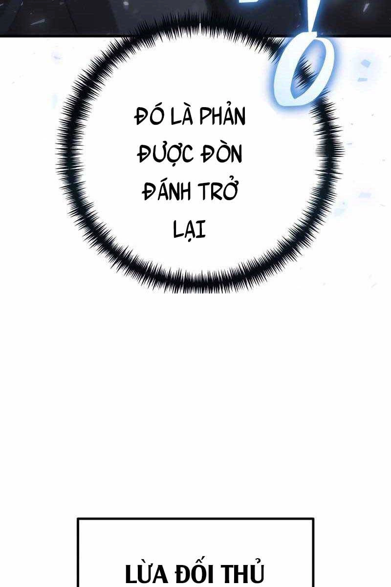 Độc Cô Dược Sư Chapter 38 - 130