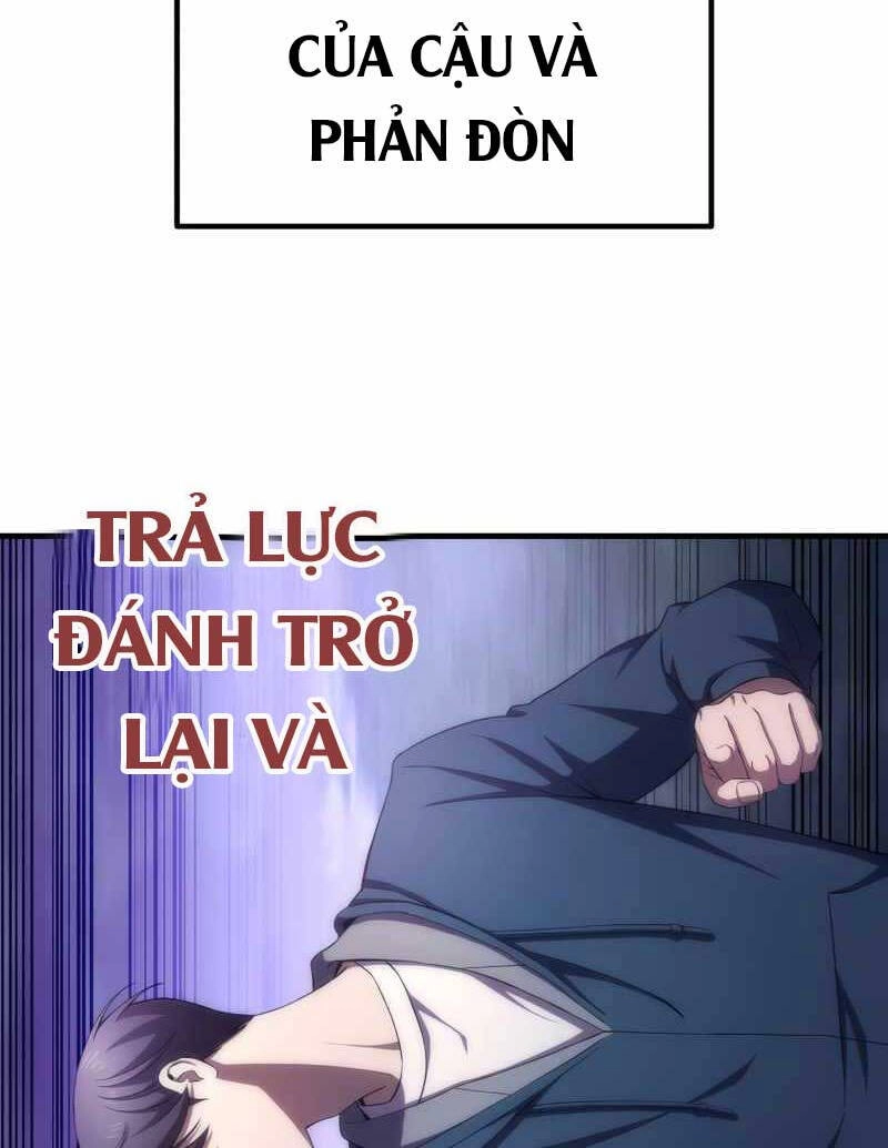 Độc Cô Dược Sư Chapter 38 - 131