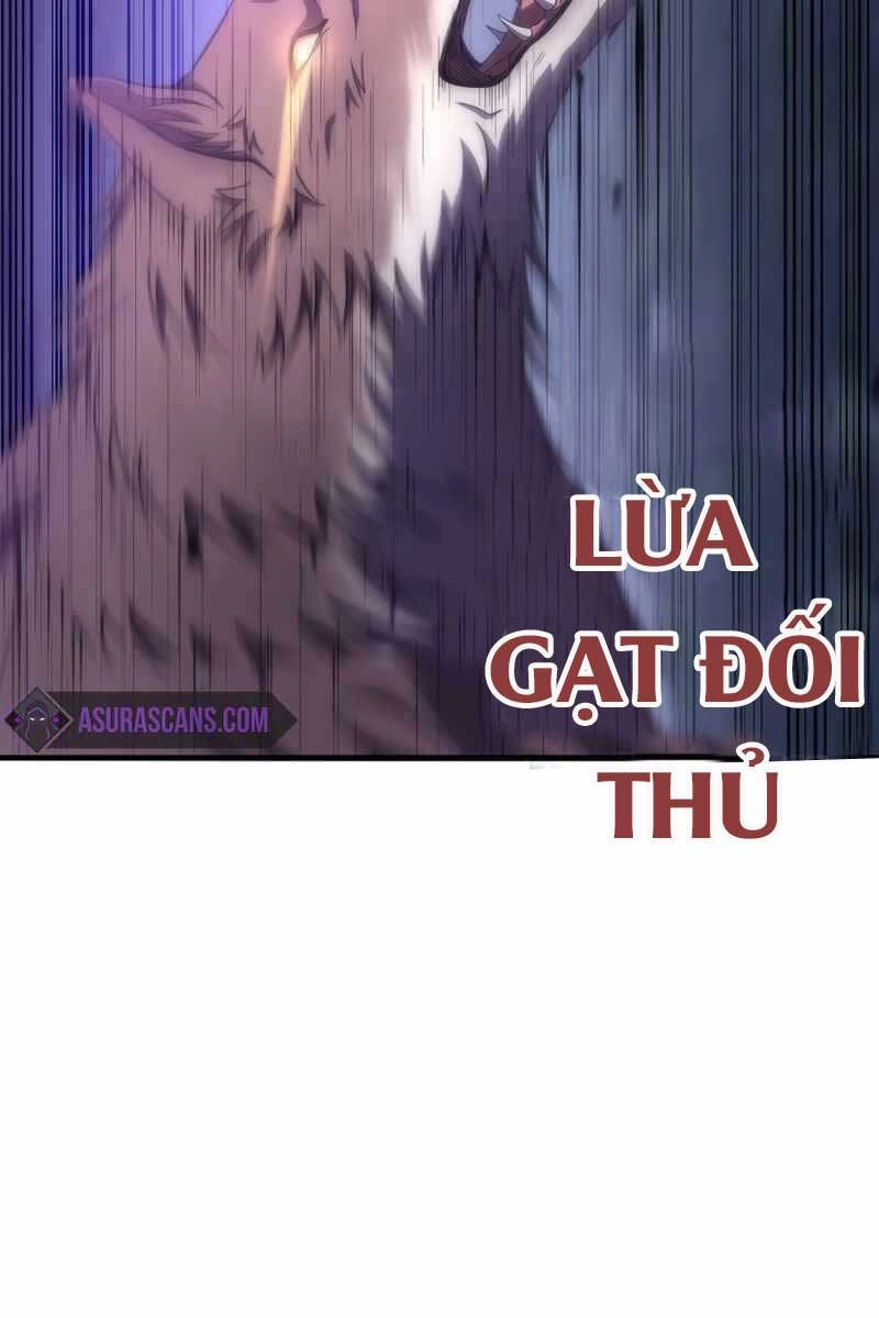 Độc Cô Dược Sư Chapter 38 - 133