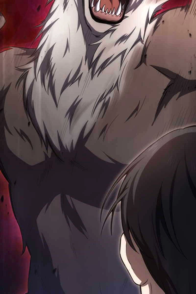 Độc Cô Dược Sư Chapter 38 - 135