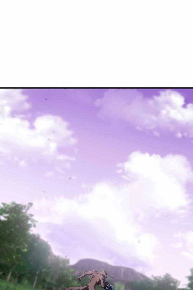 Độc Cô Dược Sư Chapter 38 - 143