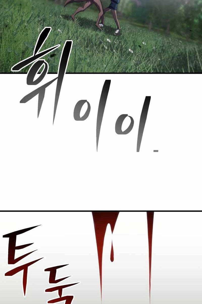 Độc Cô Dược Sư Chapter 38 - 144