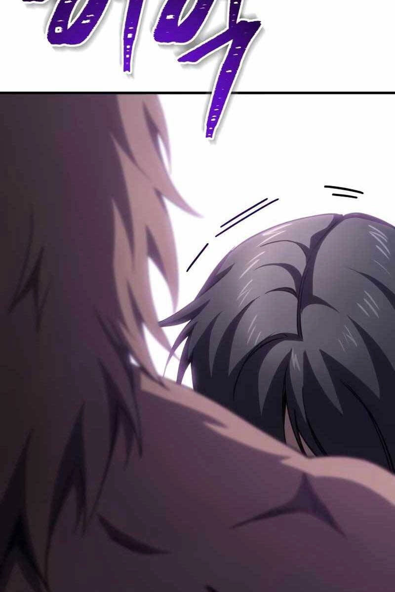 Độc Cô Dược Sư Chapter 38 - 147