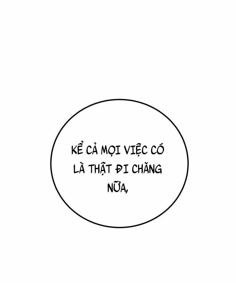 Độc Cô Dược Sư Chapter 38 - 152