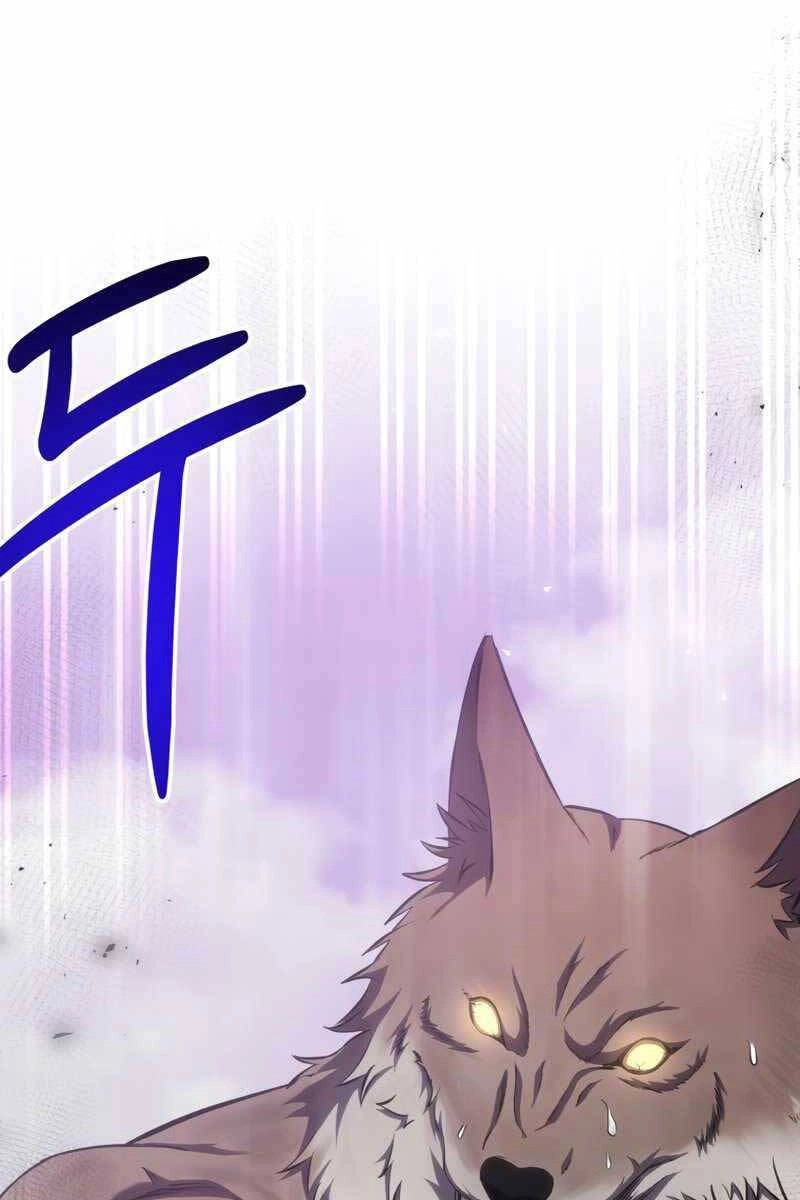 Độc Cô Dược Sư Chapter 38 - 153