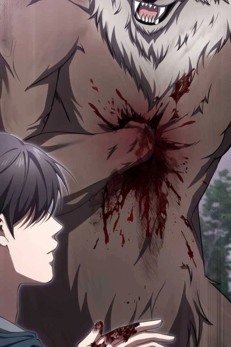 Độc Cô Dược Sư Chapter 38 - 154