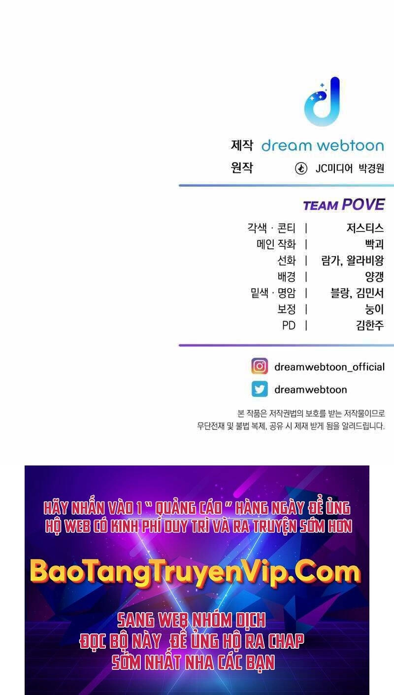 Độc Cô Dược Sư Chapter 38 - 156