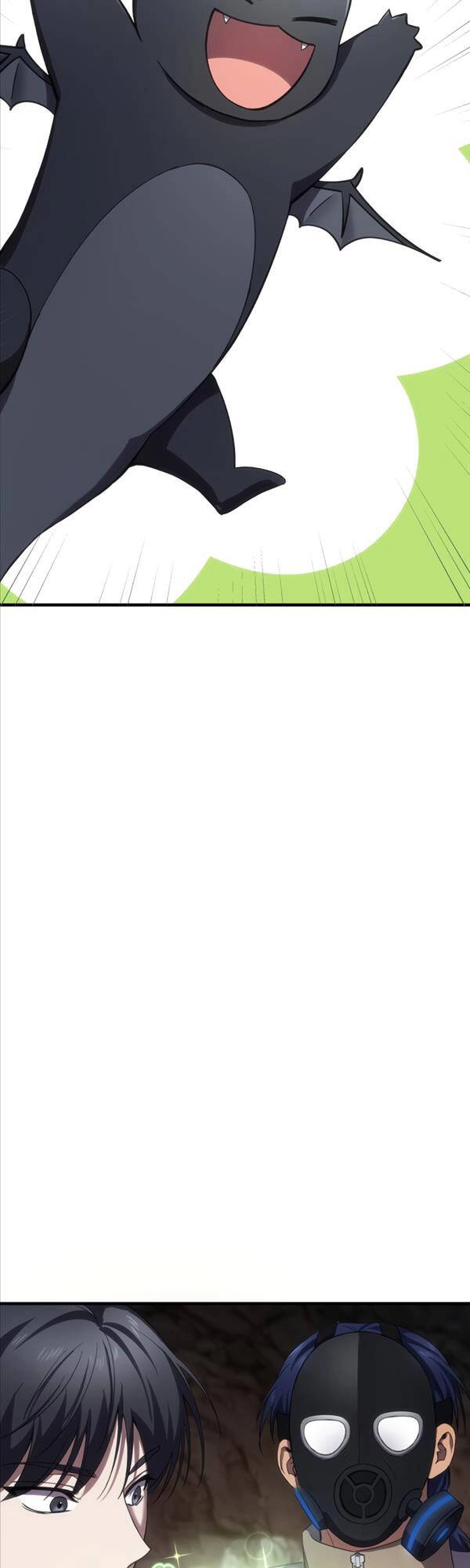 Độc Cô Dược Sư Chapter 39 - 6