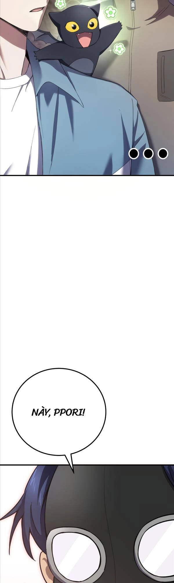 Độc Cô Dược Sư Chapter 39 - 7