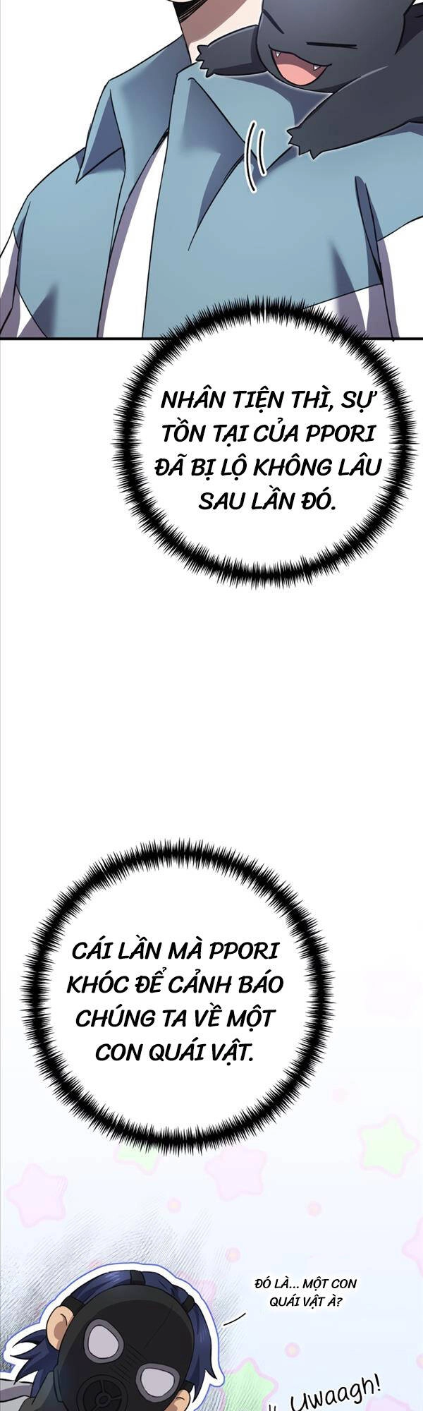 Độc Cô Dược Sư Chapter 39 - 9