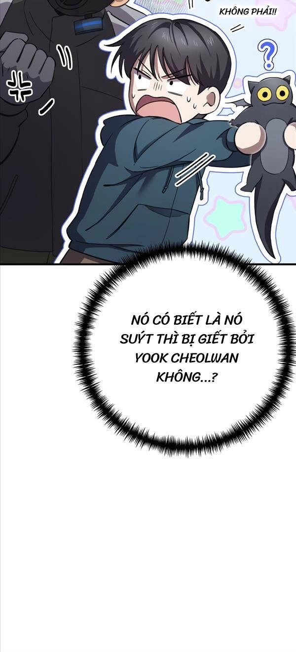 Độc Cô Dược Sư Chapter 39 - 10