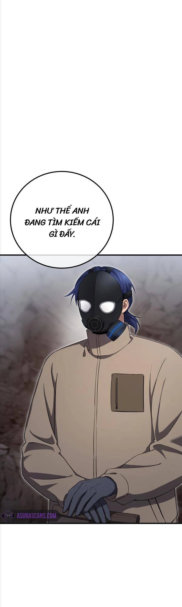 Độc Cô Dược Sư Chapter 39 - 17