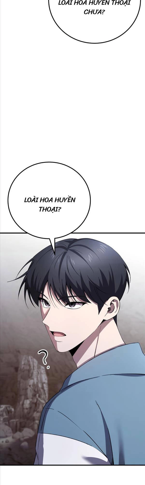 Độc Cô Dược Sư Chapter 39 - 19