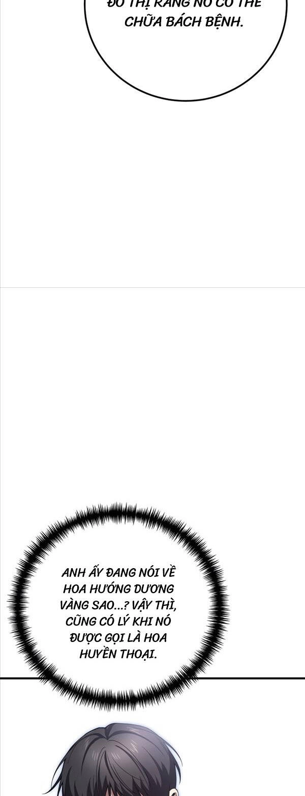 Độc Cô Dược Sư Chapter 39 - 21