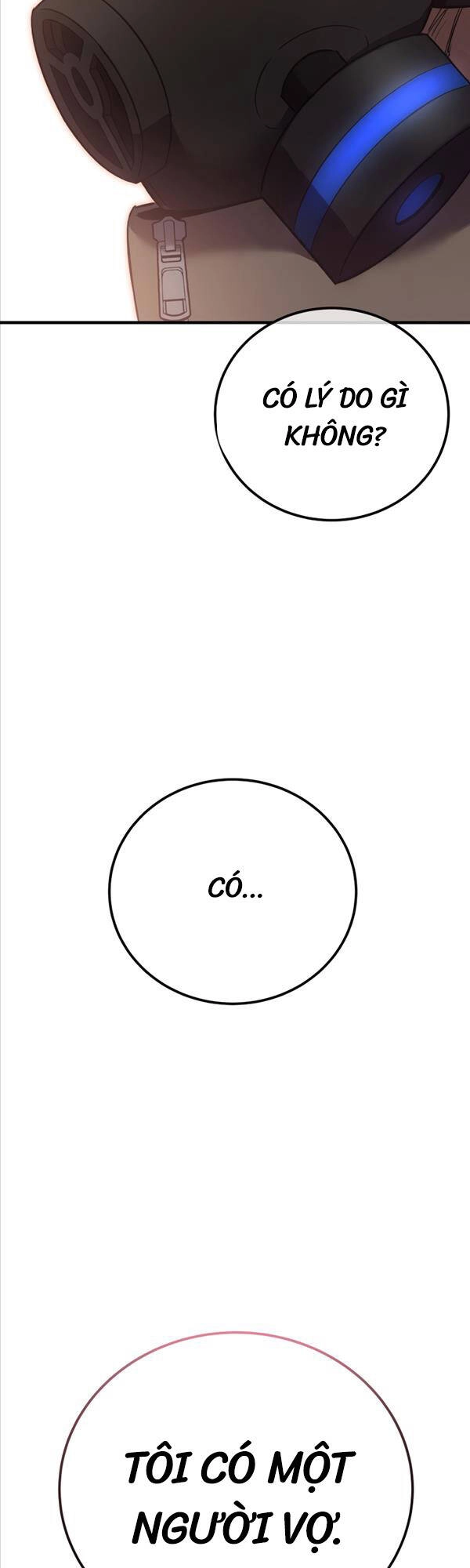 Độc Cô Dược Sư Chapter 39 - 23