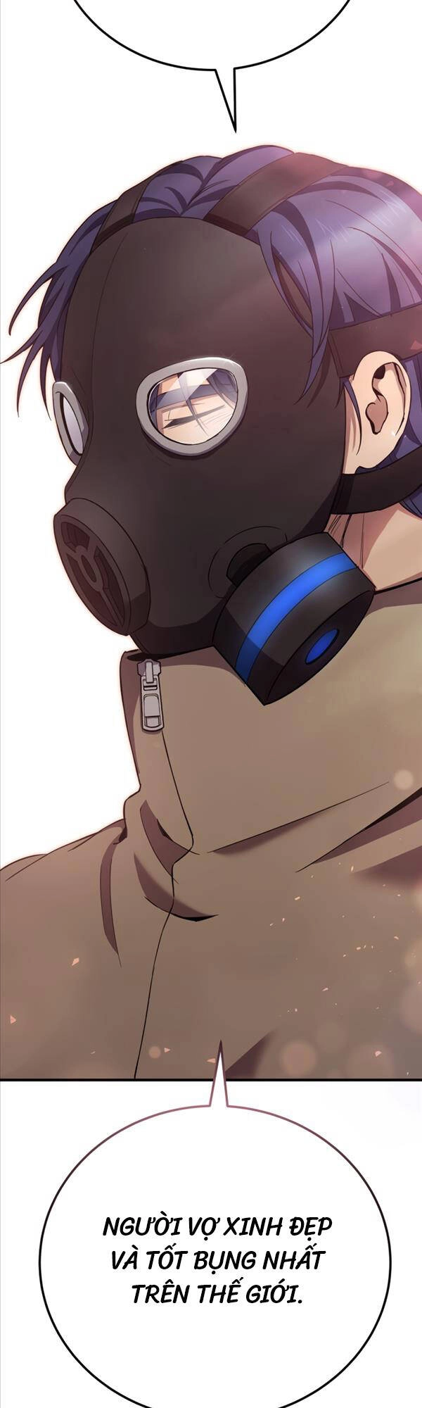 Độc Cô Dược Sư Chapter 39 - 24