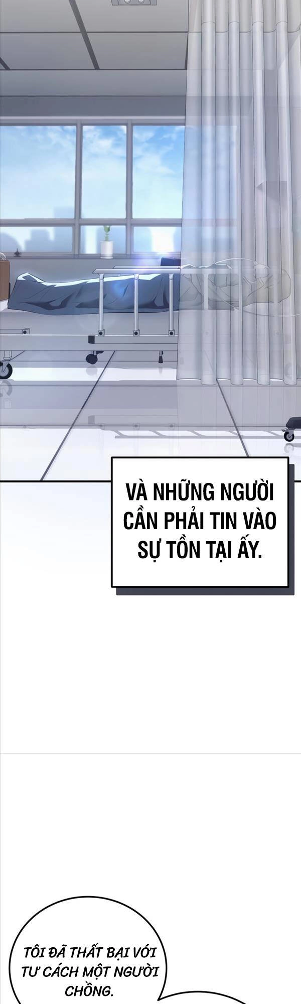 Độc Cô Dược Sư Chapter 39 - 26