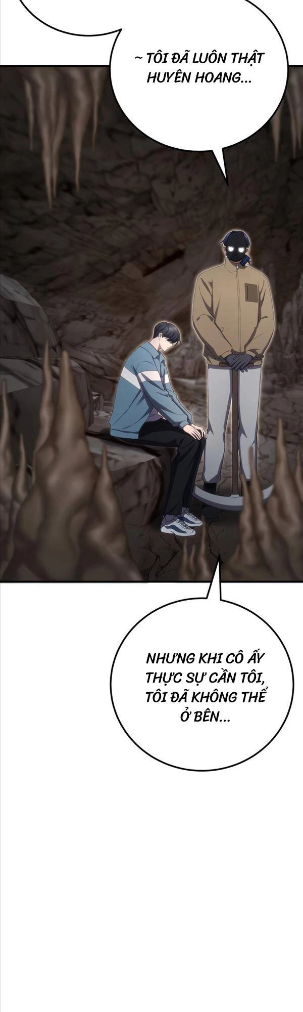 Độc Cô Dược Sư Chapter 39 - 27