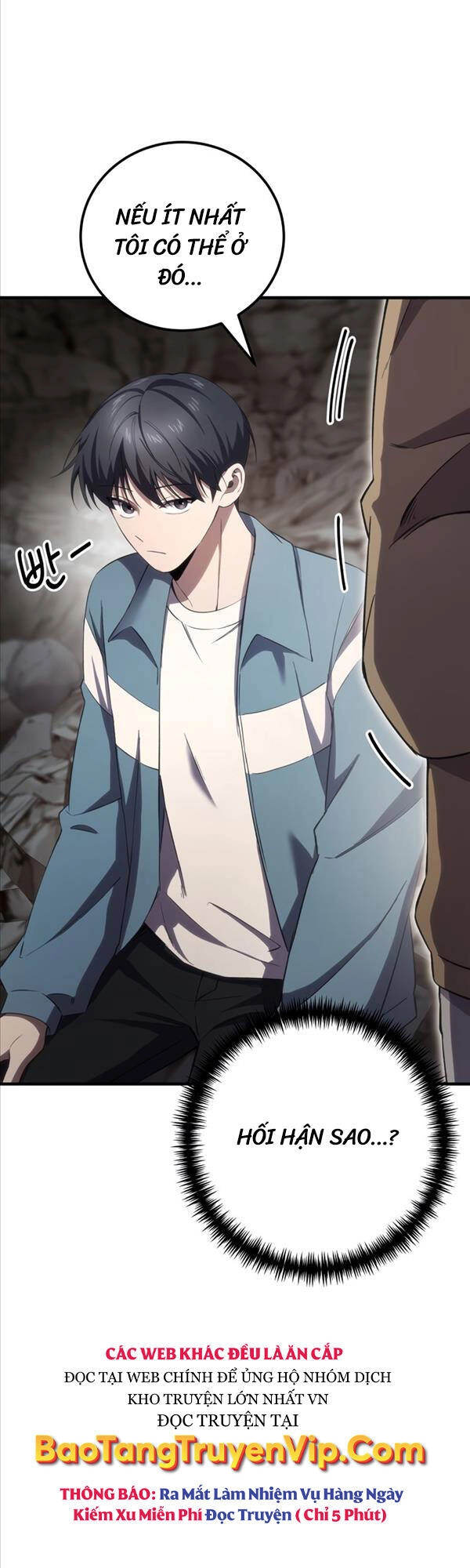 Độc Cô Dược Sư Chapter 39 - 28