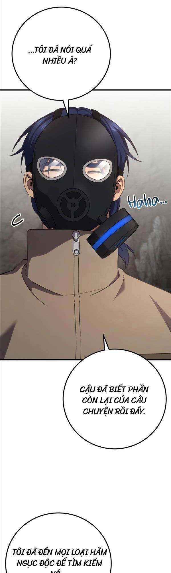 Độc Cô Dược Sư Chapter 39 - 29