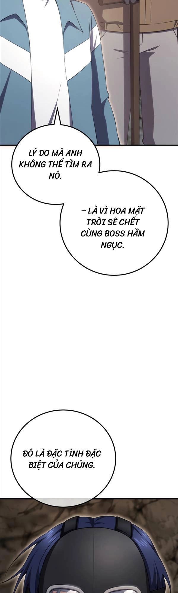 Độc Cô Dược Sư Chapter 39 - 32