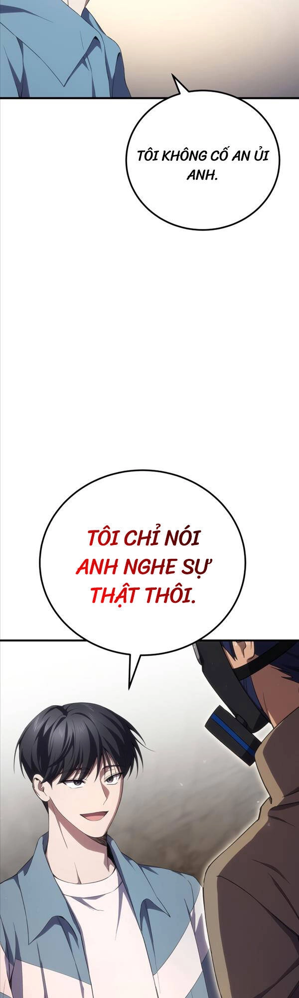 Độc Cô Dược Sư Chapter 39 - 38