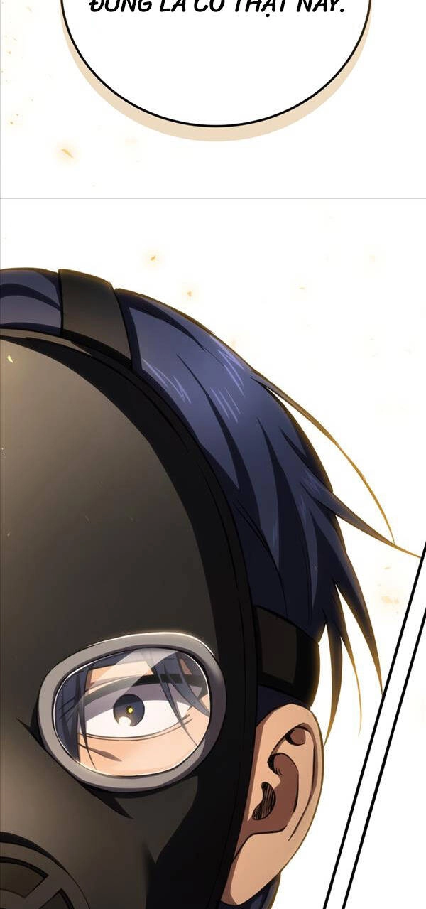 Độc Cô Dược Sư Chapter 39 - 41