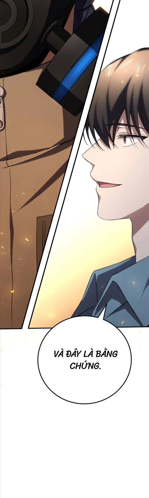 Độc Cô Dược Sư Chapter 39 - 42