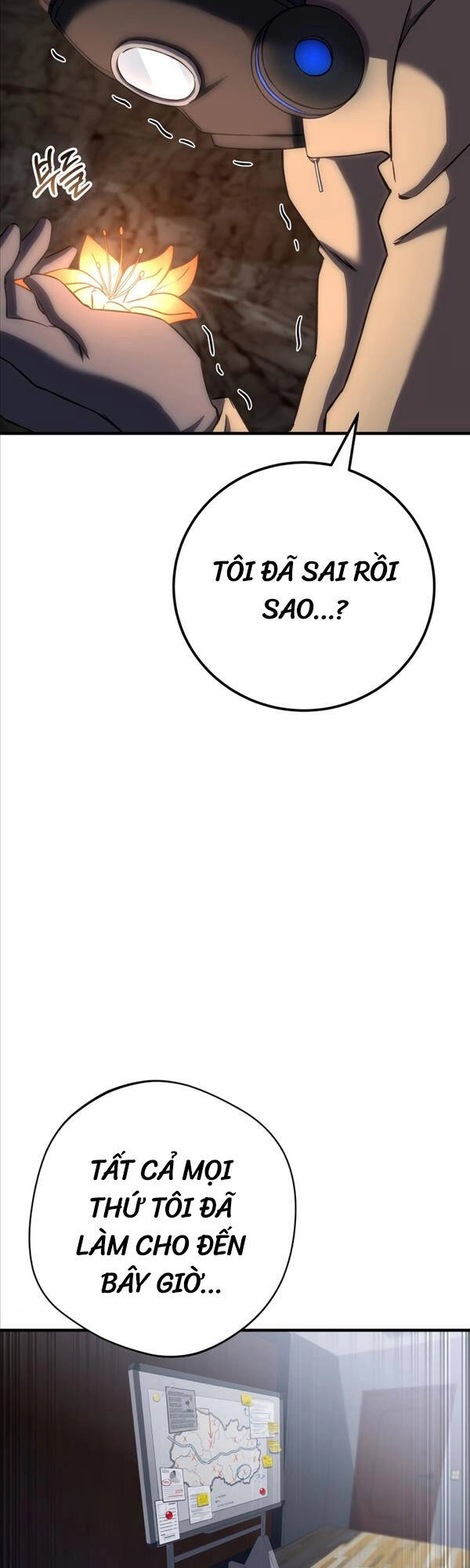 Độc Cô Dược Sư Chapter 39 - 44