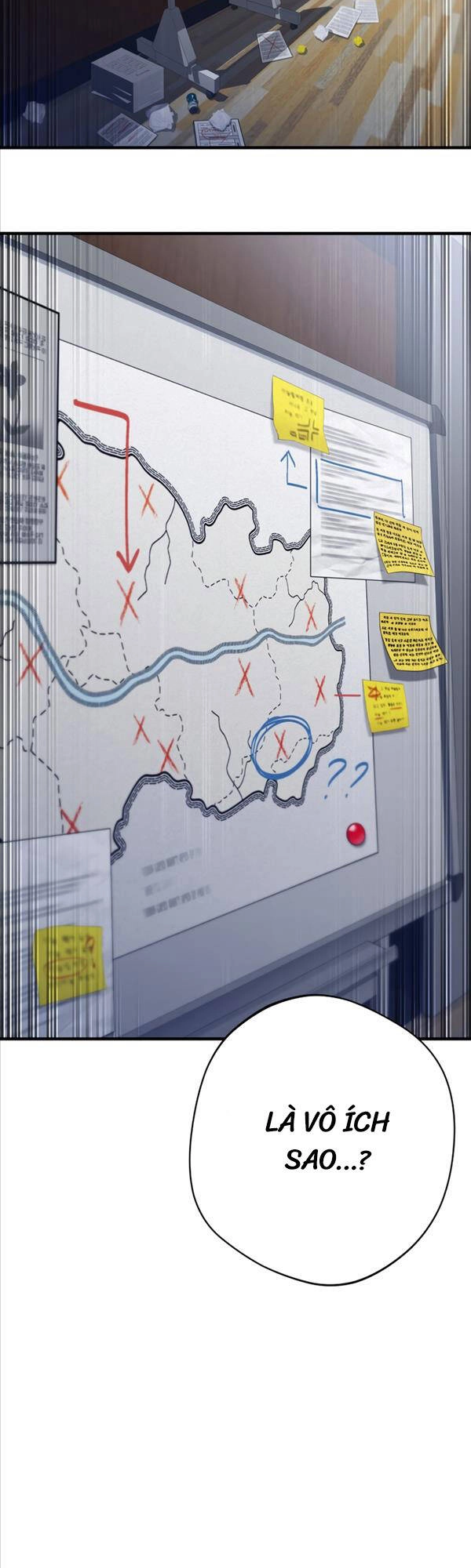 Độc Cô Dược Sư Chapter 39 - 45