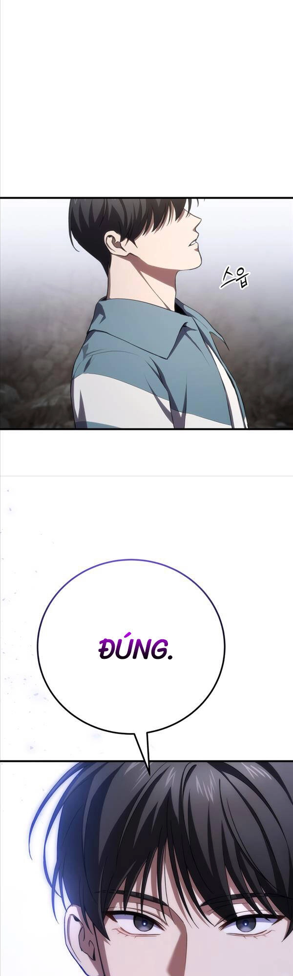 Độc Cô Dược Sư Chapter 39 - 46