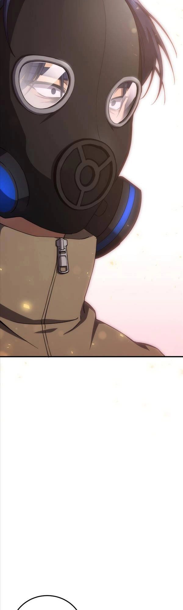 Độc Cô Dược Sư Chapter 39 - 48