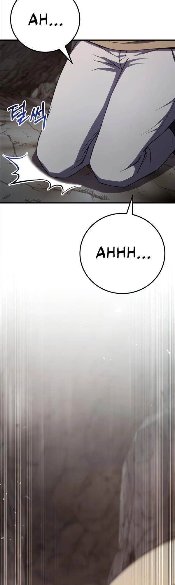 Độc Cô Dược Sư Chapter 39 - 49