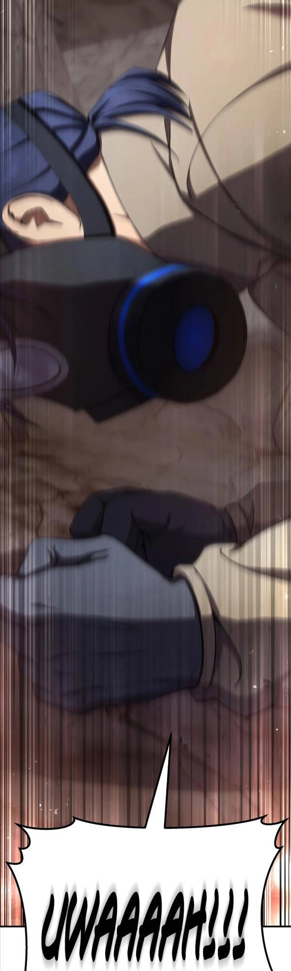 Độc Cô Dược Sư Chapter 39 - 50