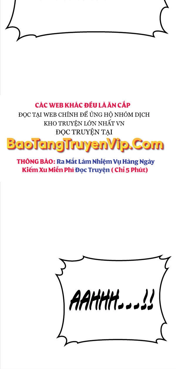 Độc Cô Dược Sư Chapter 39 - 51