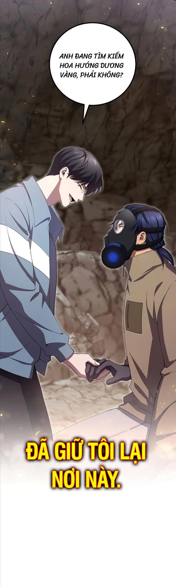 Độc Cô Dược Sư Chapter 39 - 54