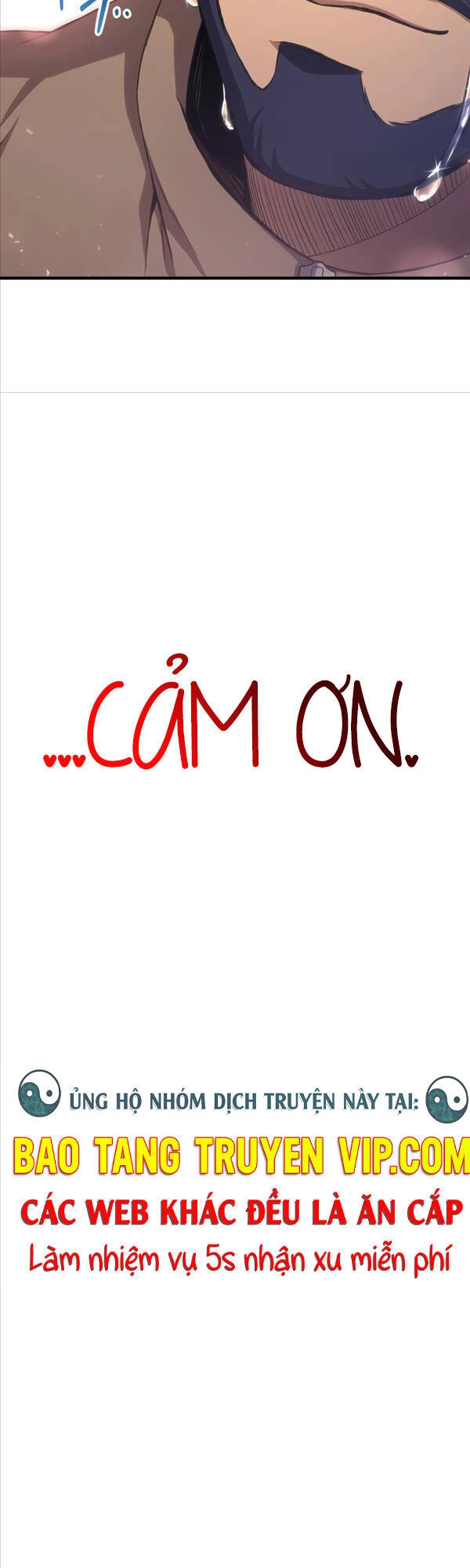 Độc Cô Dược Sư Chapter 39 - 57